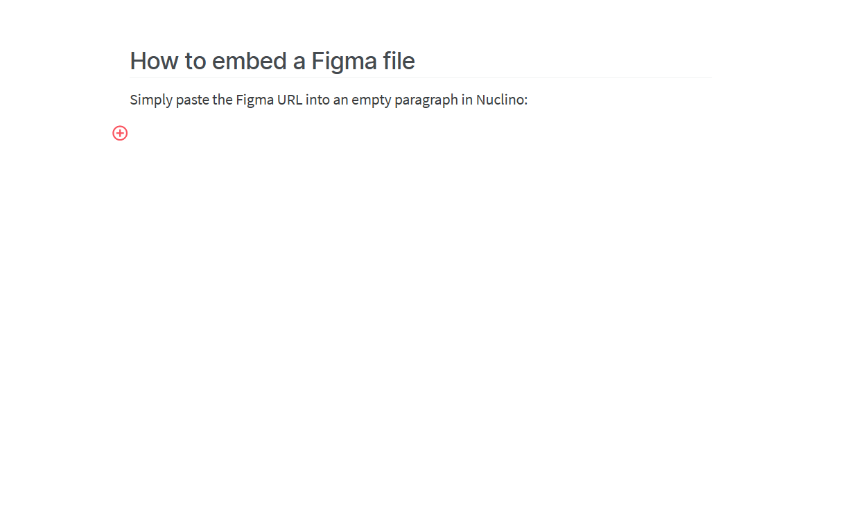 nuclino-embed-figma_outline