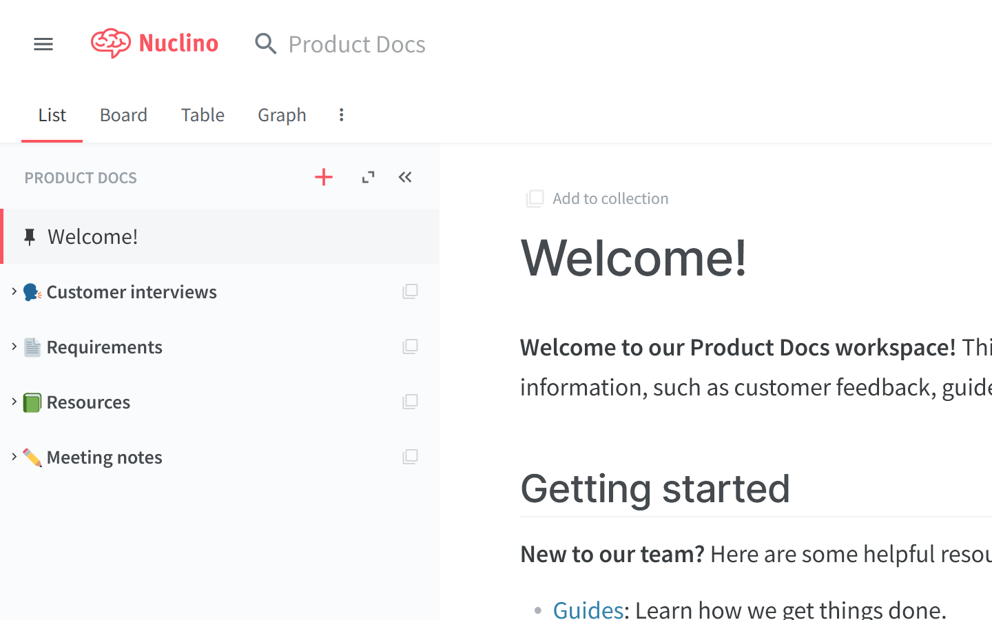 nuclino-find-mention_outline